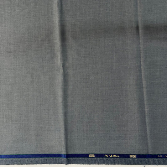 60CM SUITING FABRICS - END BIT 69 (FLAT RATE)