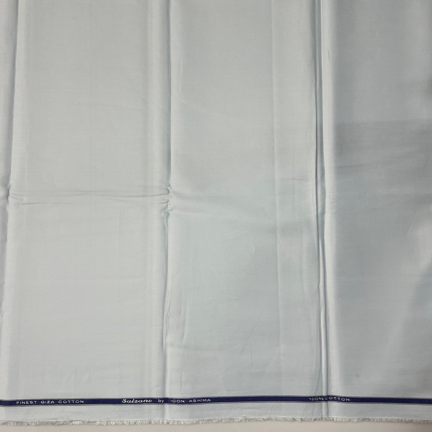 1.00 Mtr Shirting Fabric - END BIT 1 (FLAT RATE)