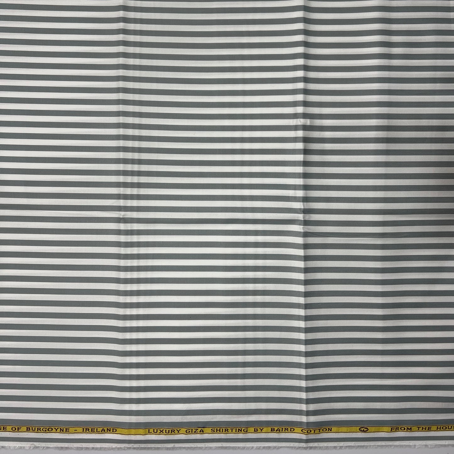 1.10 Mtr Shirting Fabric - END BIT 4 (FLAT RATE)