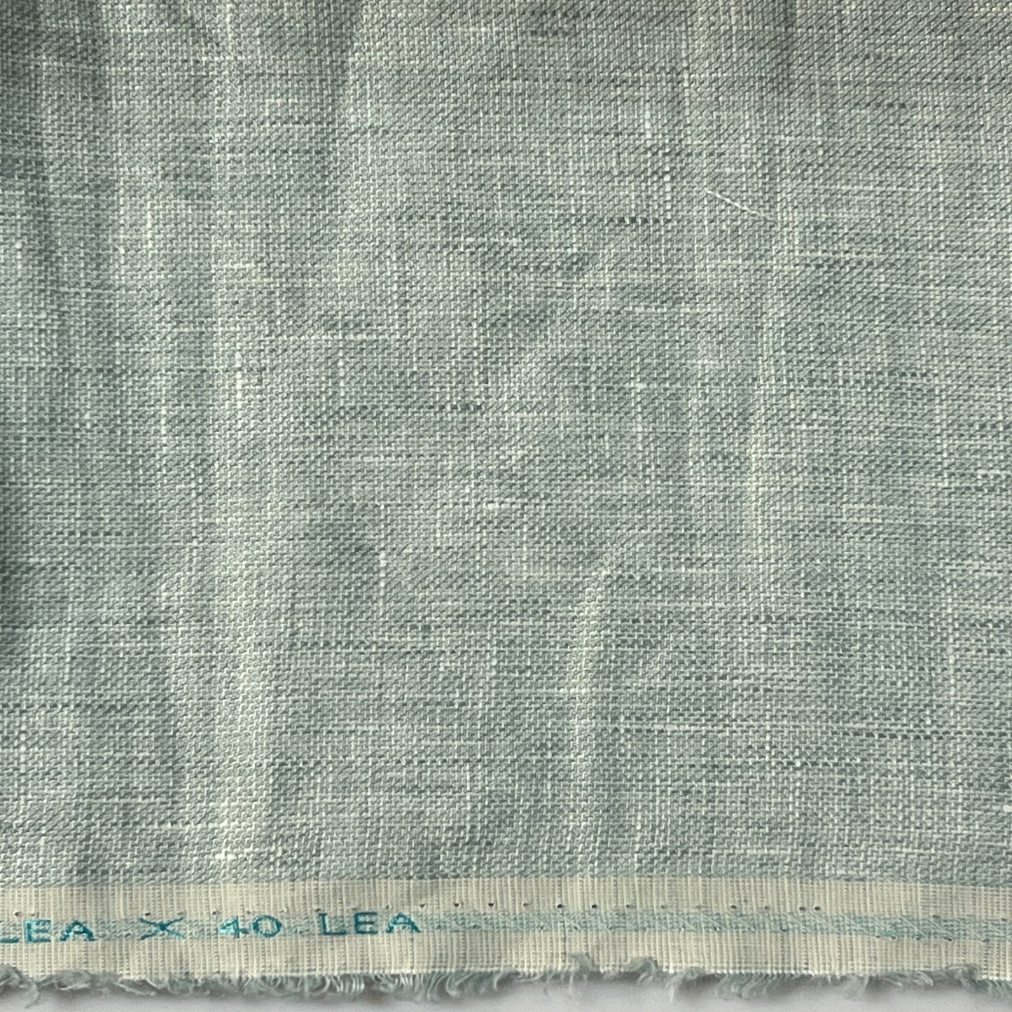 20CM SUITING FABRICS - END BIT 2 (FLAT RATE)