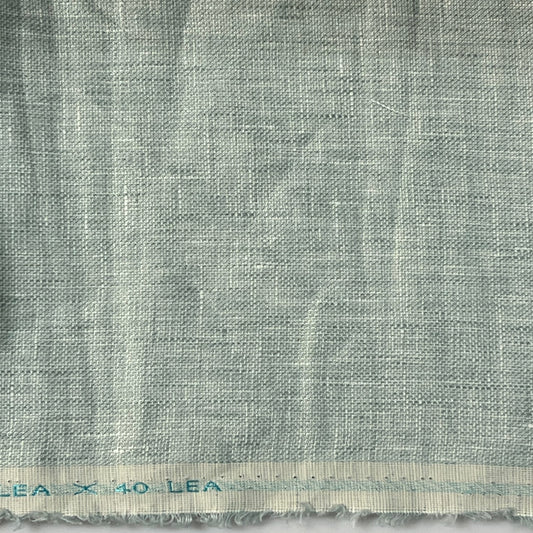 20CM SUITING FABRICS - END BIT 2 (FLAT RATE)