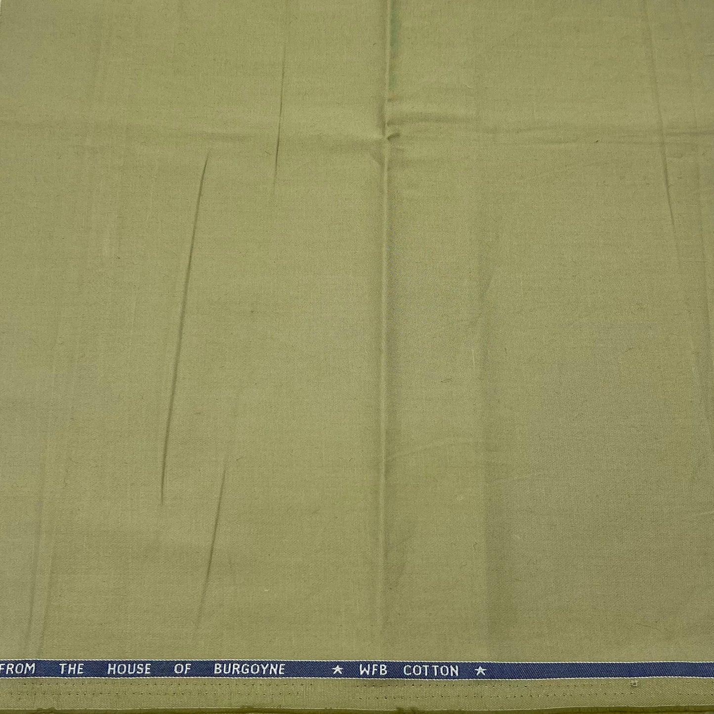 30 CMS SUITING - END BIT 1 (FLAT RATE)