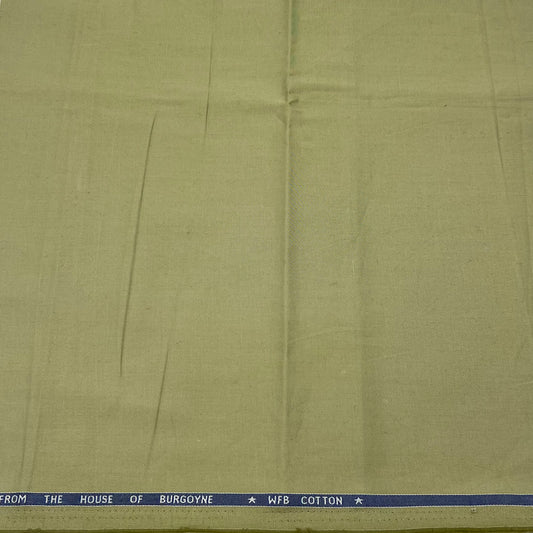 30 CMS SUITING - END BIT 1 (FLAT RATE)