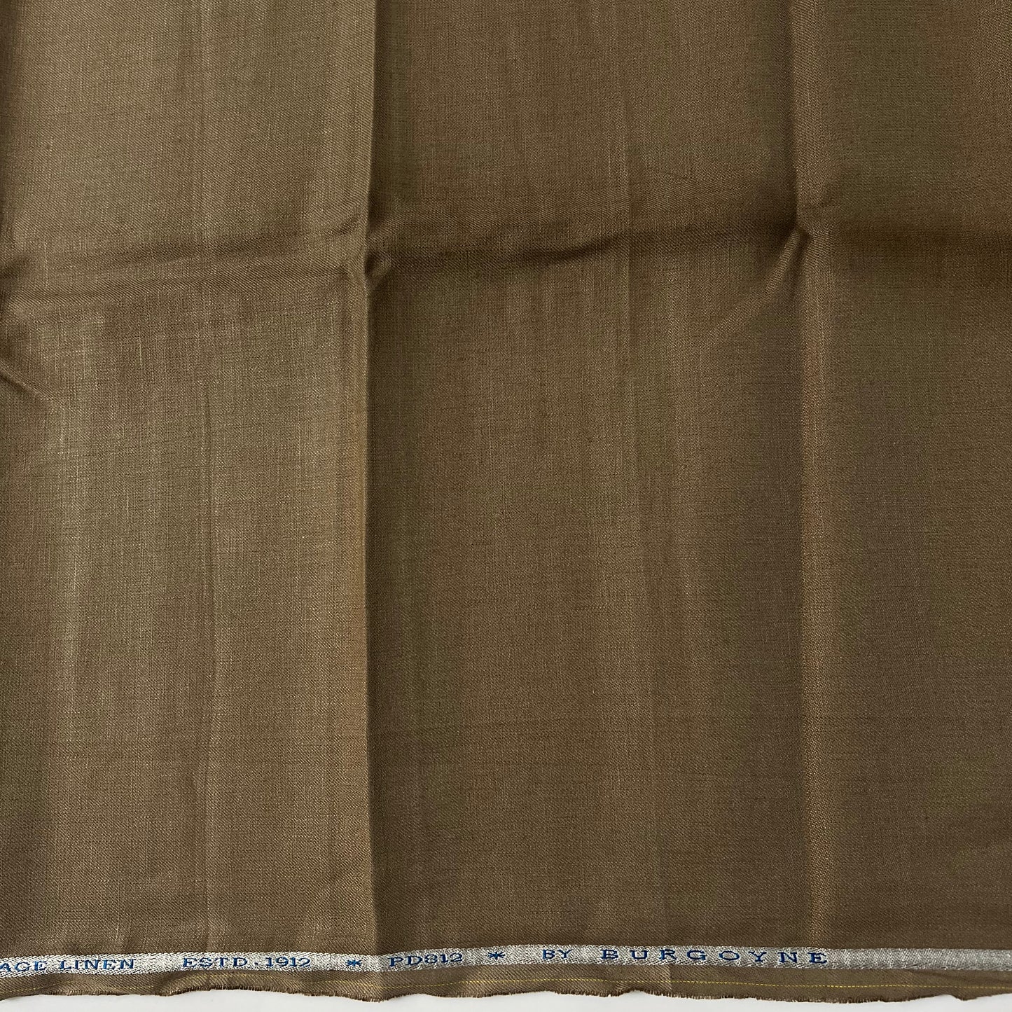 90CM SUITING FABRIC - END BIT 123 (FLAT RATE)