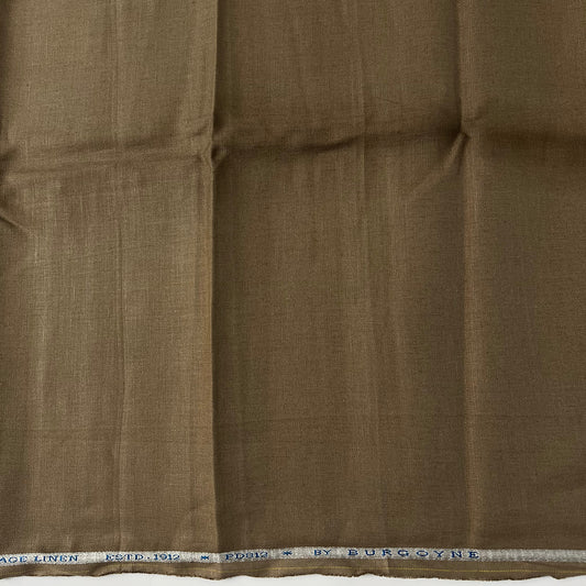 90CM SUITING FABRIC - END BIT 123 (FLAT RATE)