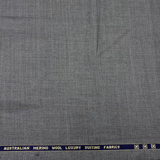 30 CMS SUITING - END BIT 1 (FLAT RATE)