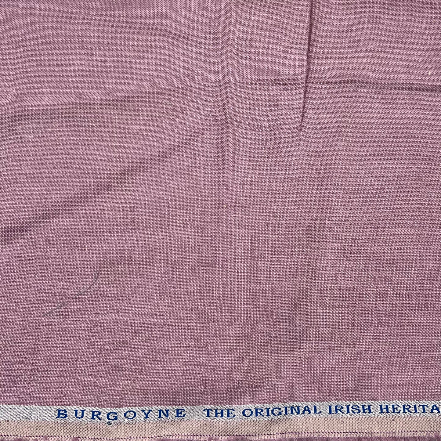 30 CMS SUITING - END BIT 10 (FLAT RATE)