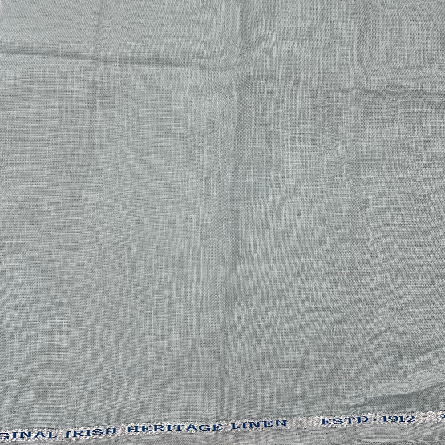 30 CMS SHIRTING - END BIT 11 (FLAT RATE)
