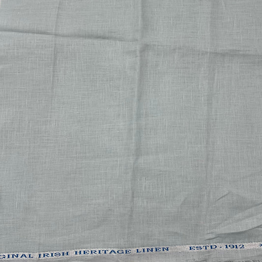 30 CMS SHIRTING - END BIT 11 (FLAT RATE)