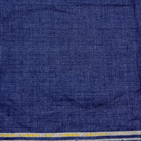 30 CMS SHIRTING - END BIT 12 (FLAT RATE)