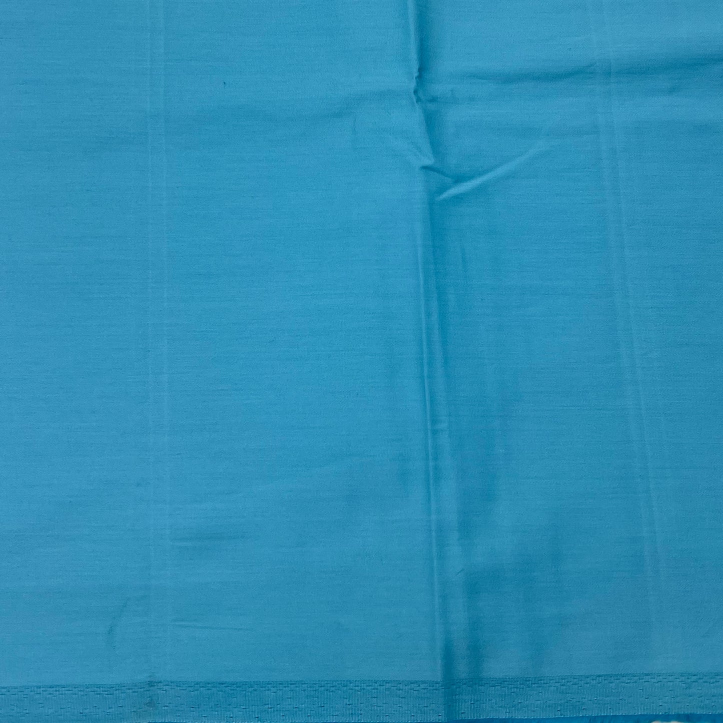 30 CMS SHIRTING - END BIT 13 (FLAT RATE)