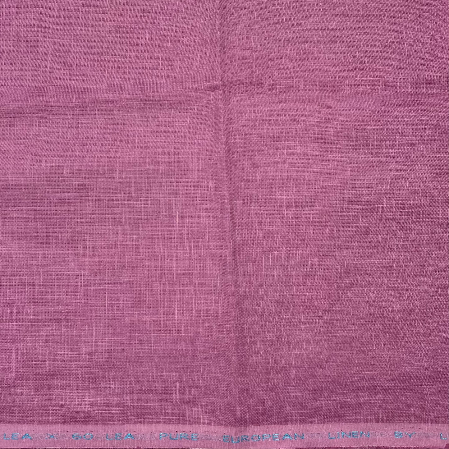 30 CMS SHIRTING - END BIT 13 (FLAT RATE)