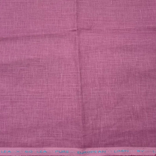 30 CMS SHIRTING - END BIT 13 (FLAT RATE)