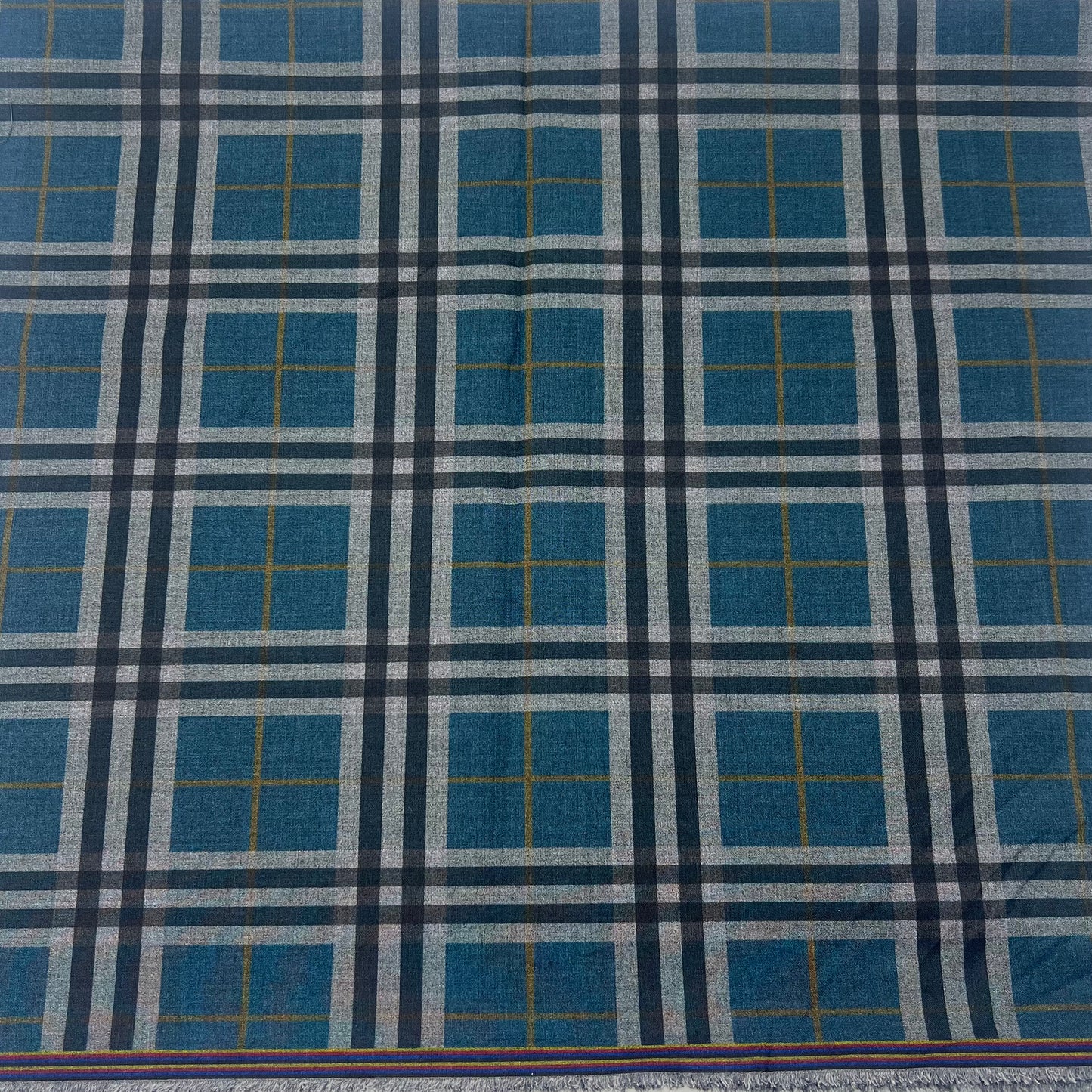 30 CMS SHIRTING - END BIT 14 (FLAT RATE)