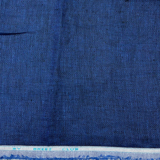 30 CMS SHIRTING - END BIT 14 (FLAT RATE)