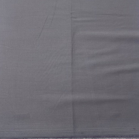 30 CMS SHIRTING - END BIT 15 (FLAT RATE)