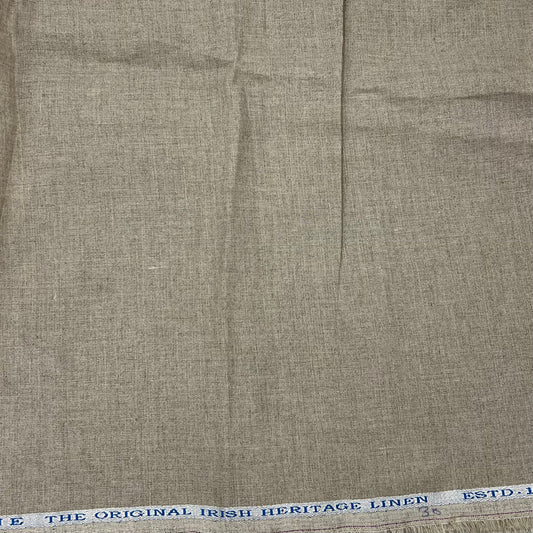 30 CMS SHIRTING - END BIT 15 (FLAT RATE)