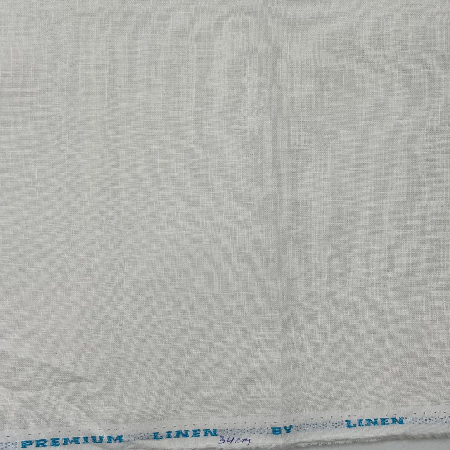 30 CMS SHIRTING - END BIT 16 (FLAT RATE)