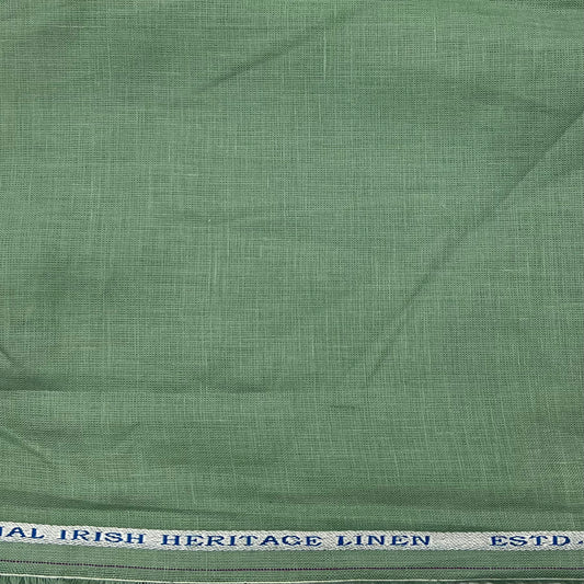 30 CMS SHIRTING - END BIT 17 (FLAT RATE)