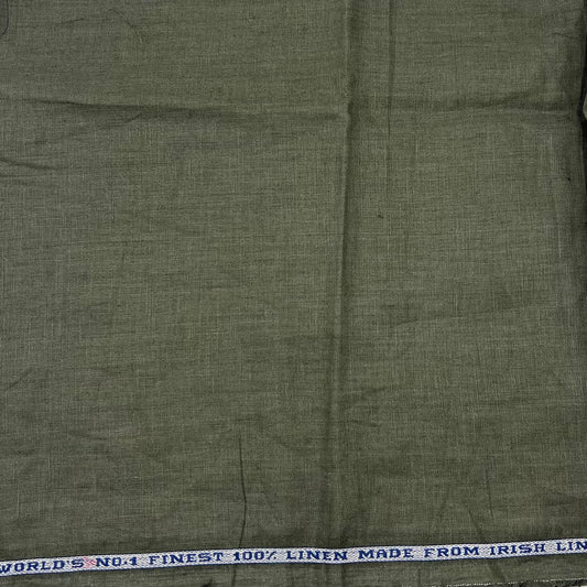 30 CMS SHIRTING - END BIT 18 (FLAT RATE)