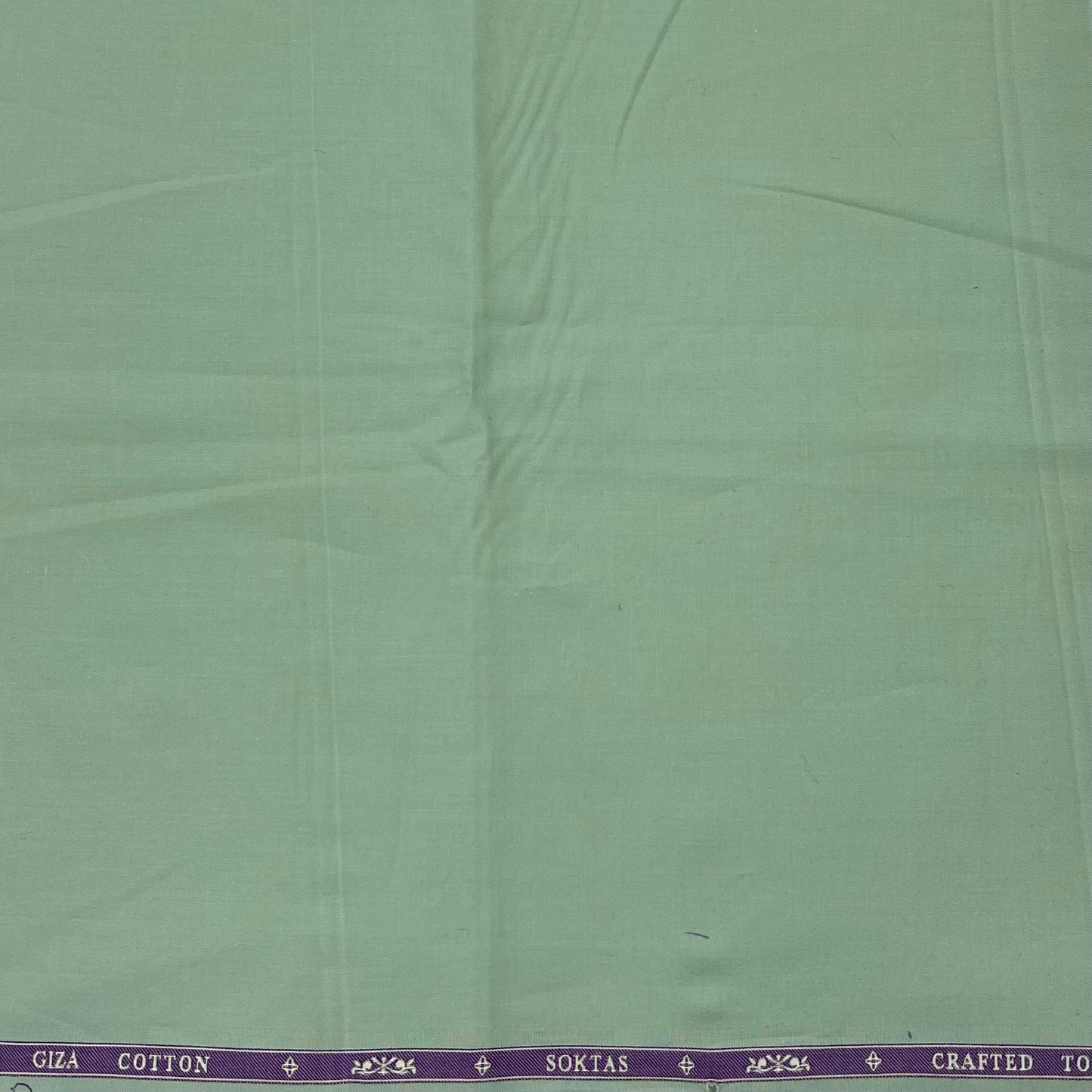 30 CMS SHIRTING - END BIT 19 (FLAT RATE)