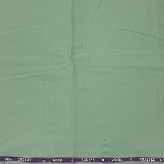 30 CMS SHIRTING - END BIT 19 (FLAT RATE)