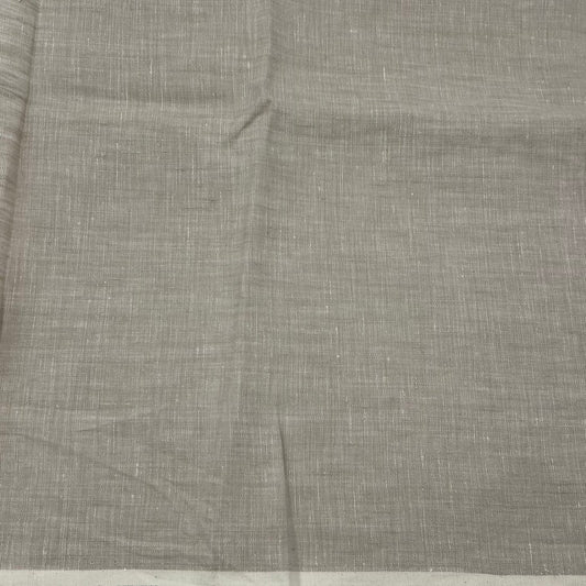 30 CMS SUITING - END BIT 1 (FLAT RATE)