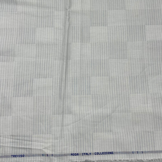 30 CMS SHIRTING - END BIT 1 (FLAT RATE)