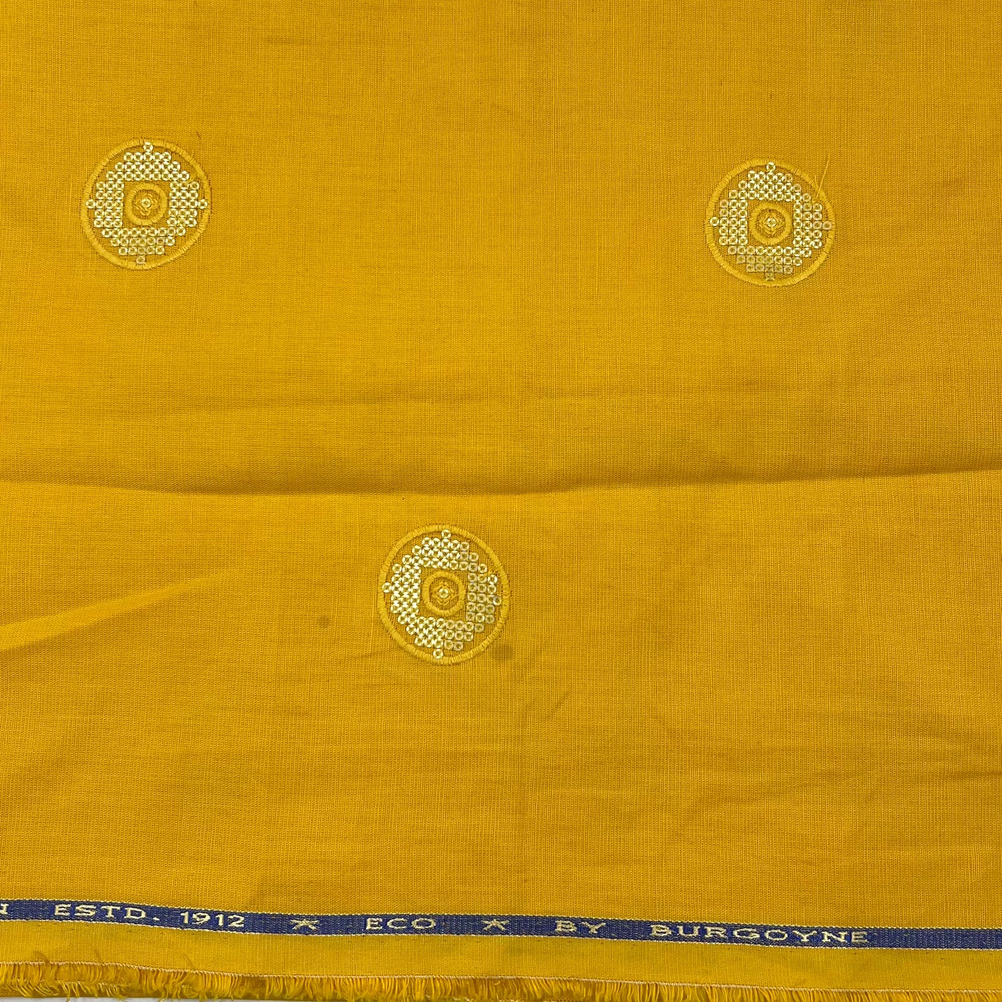 30 CMS SHIRTING - END BIT 20 (FLAT RATE)