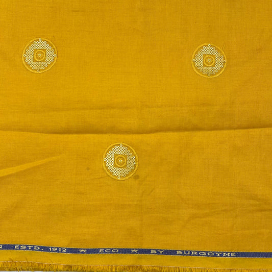 30 CMS SHIRTING - END BIT 20 (FLAT RATE)