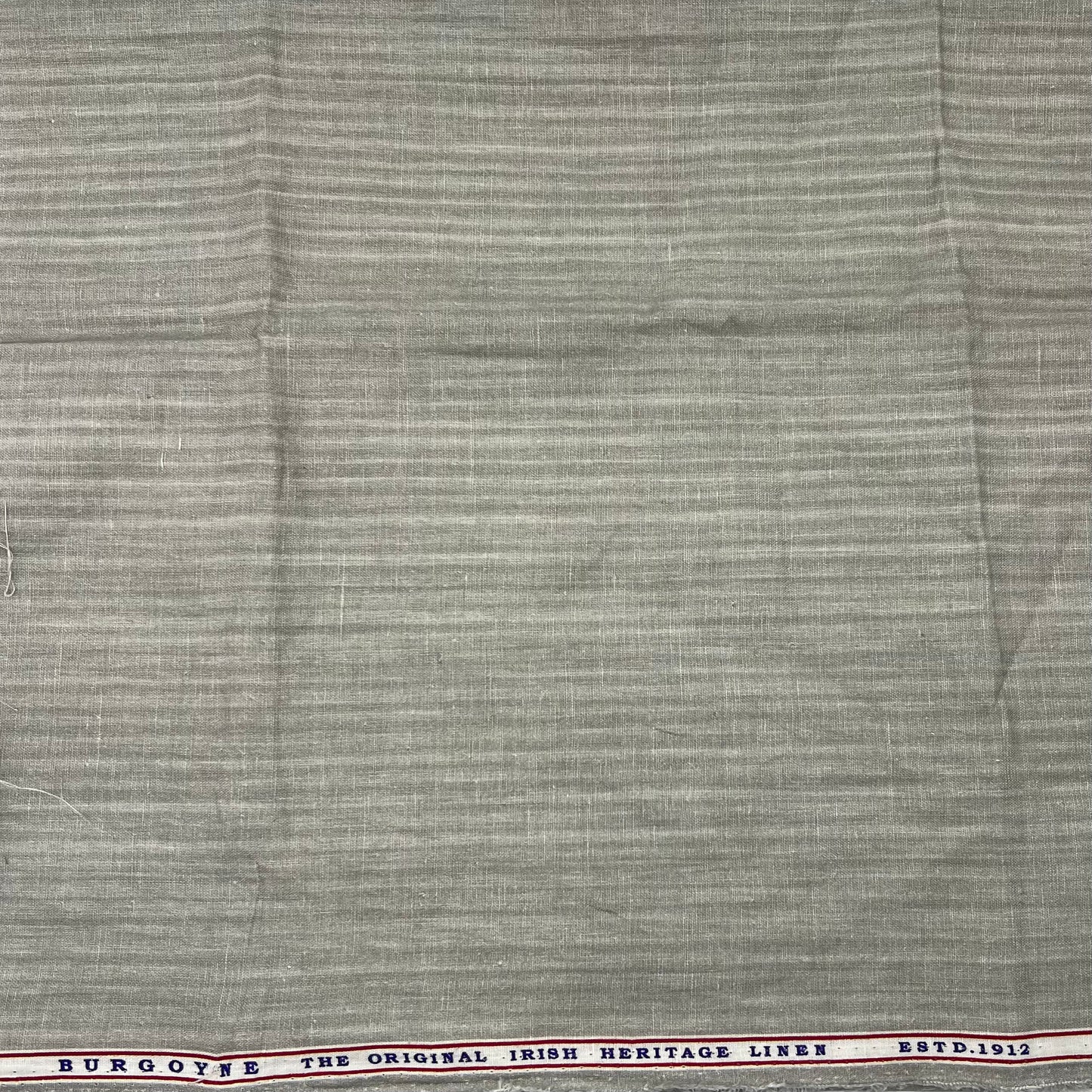 30 CMS SHIRTING - END BIT 21 (FLAT RATE)