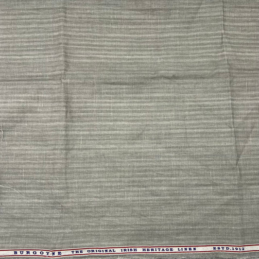 30 CMS SHIRTING - END BIT 21 (FLAT RATE)
