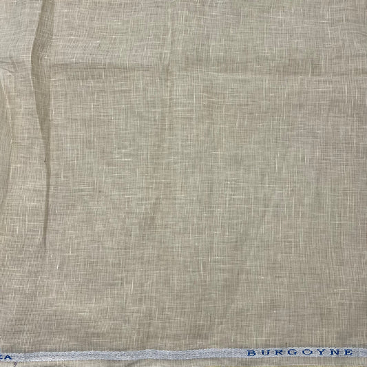 30 CMS SHIRTING - END BIT 22 (FLAT RATE)