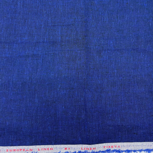 30 CMS SHIRTING - END BIT 23 (FLAT RATE)