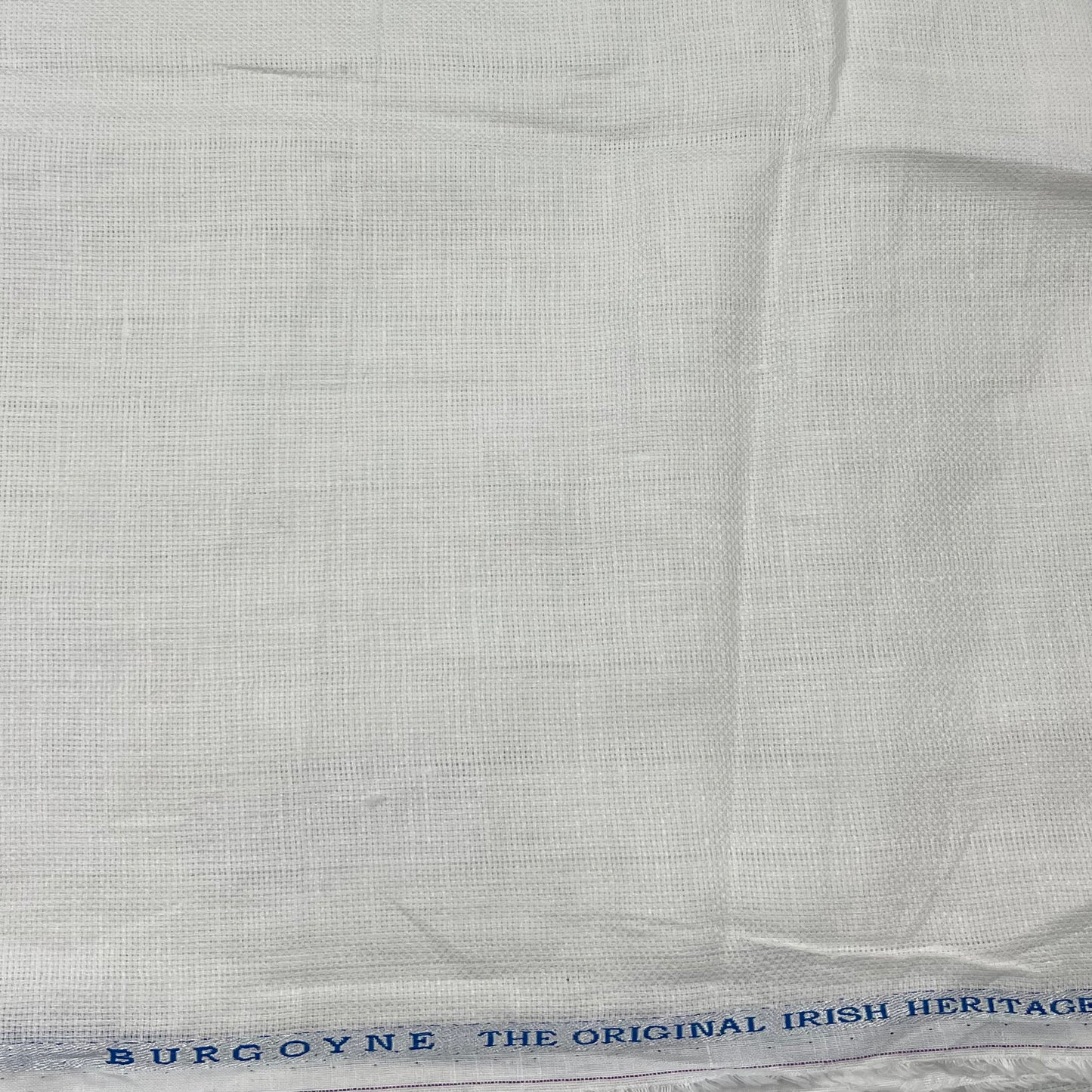 30 CMS SHIRTING - END BIT 24 (FLAT RATE)