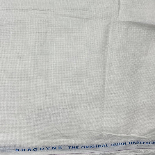 30 CMS SHIRTING - END BIT 24 (FLAT RATE)