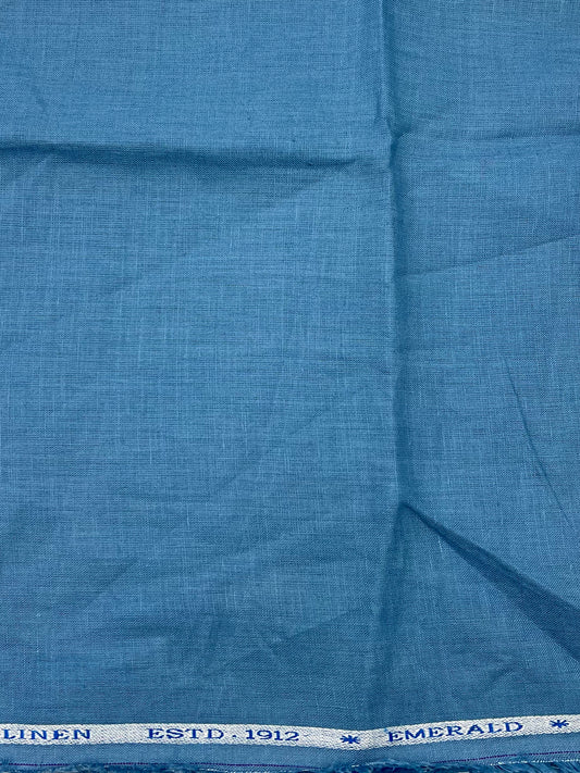 30 CMS SHIRTING - END BIT 25 (FLAT RATE)