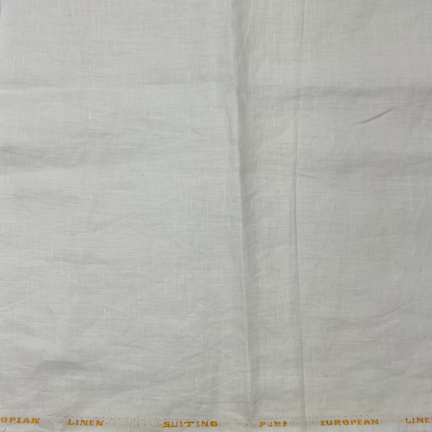 30 CMS SHIRTING - END BIT 26 (FLAT RATE)