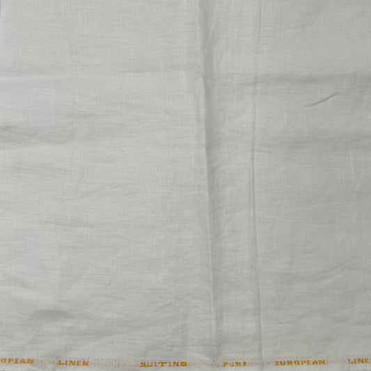 30 CMS SHIRTING - END BIT 26 (FLAT RATE)