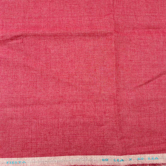 30 CMS SHIRTING - END BIT 27 (FLAT RATE)