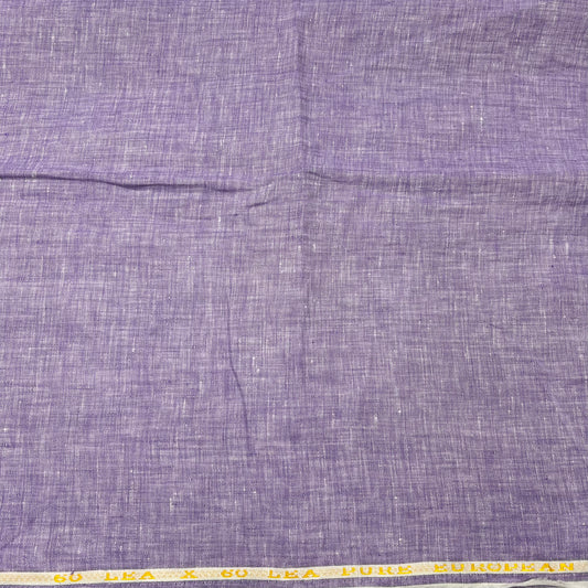 30 CMS SHIRTING - END BIT 29 (FLAT RATE)