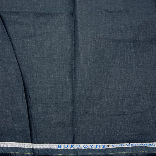 30 CMS SUITING - END BIT 2 (FLAT RATE)