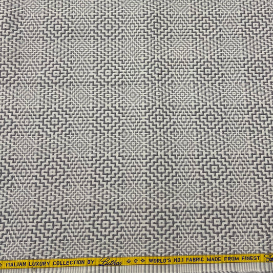 30 CMS SHIRTING - END BIT 2 (FLAT RATE)