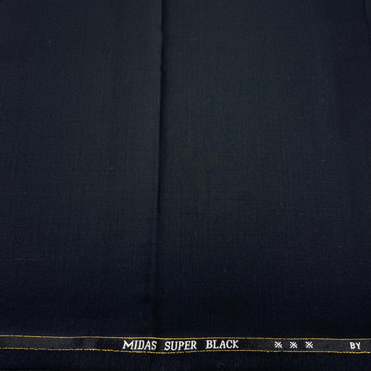 30 CMS SUITING - END BIT 2 (FLAT RATE)