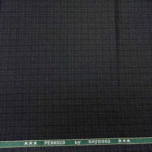 30 CMS SUITING - END BIT 2 (FLAT RATE)