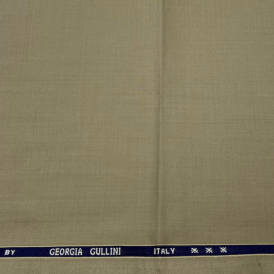 30 CMS SUITING - END BIT 3 (FLAT RATE)