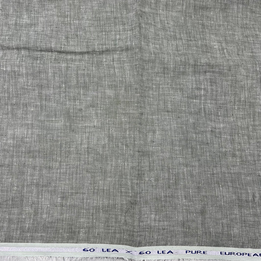30 CMS SHIRTING - END BIT 30 (FLAT RATE)