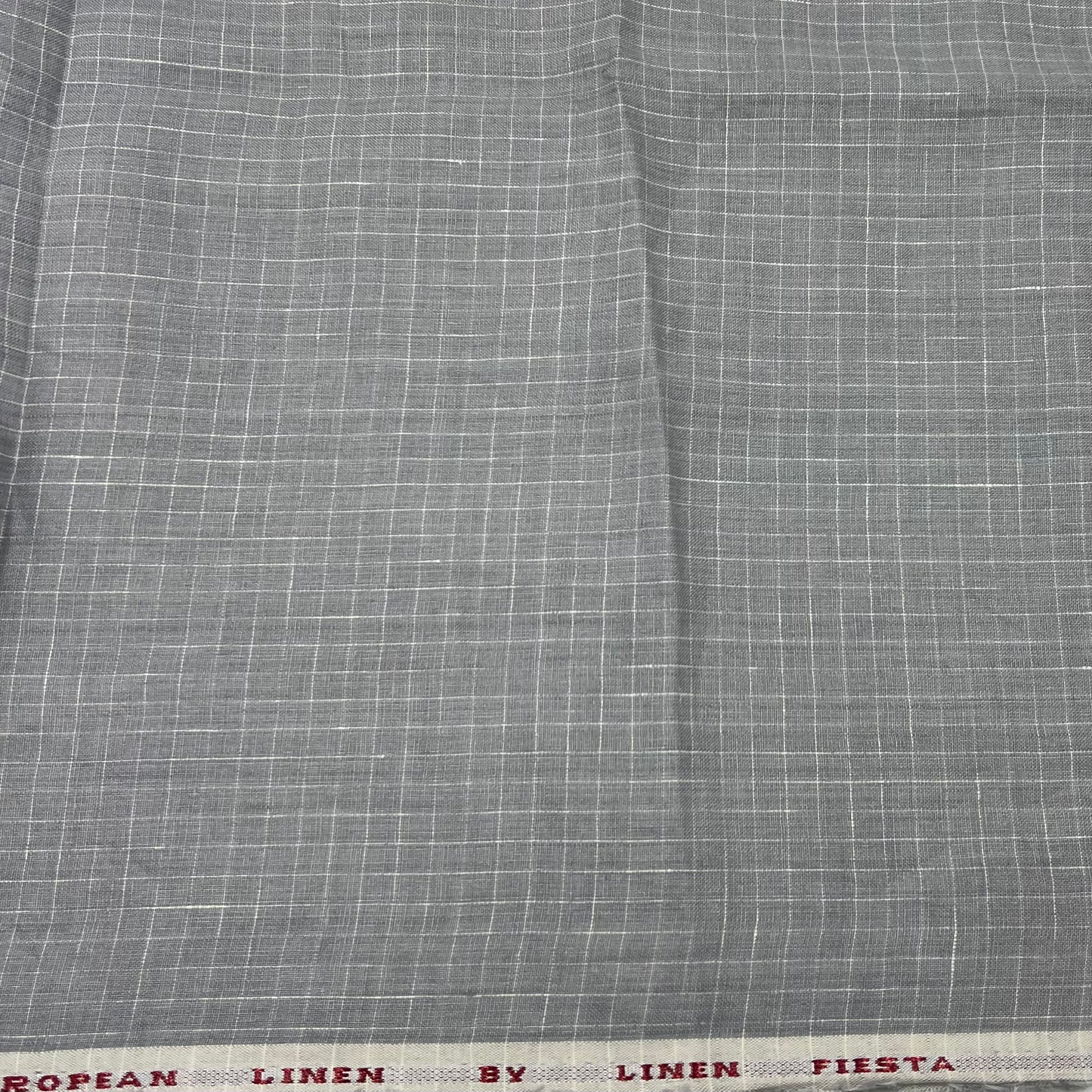 30 CMS SHIRTING - END BIT 31 (FLAT RATE)