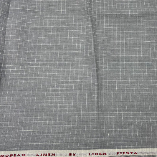 30 CMS SHIRTING - END BIT 31 (FLAT RATE)