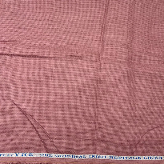 30 CMS SHIRTING - END BIT 33 (FLAT RATE)